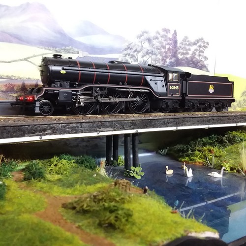 Bachmann 201 br - 35-201,