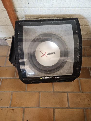 Phoenix gold qx150 - phoenix, qx150.2