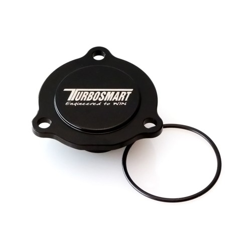 Turbosmart fits ford focus - fits,