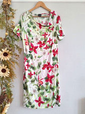 GORGEOUS PAUSE CAFE PINK &