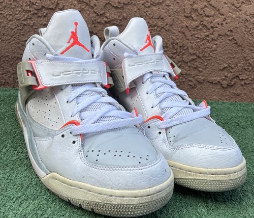 Nike air jordan flight - air, 45