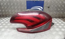 PEUGEOT 208 Mk1 2015-2019