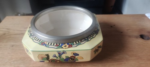 1920 flosmaron avol - flosmaron,