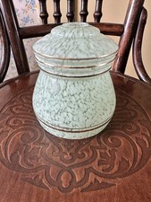 STUNNING Art Deco / Vintage