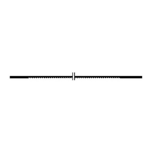 Proxxon 28116 scroll - 28116,