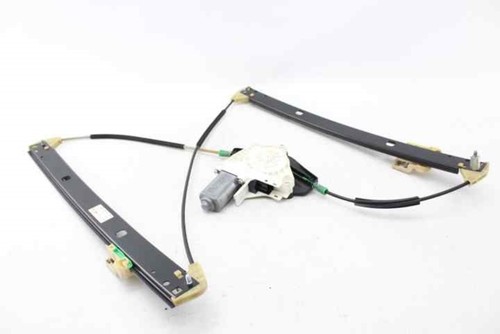 8r0837461h 292613 front power - 292613,