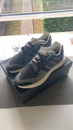 Adidas pureboost oreo - adidas, 'oreo'