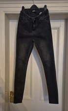 Hera London Men's Charcoal