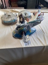 Star Wars Bundle Jedi