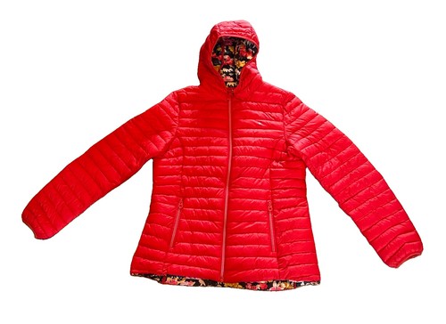 Ladies joules pack away - ladies,