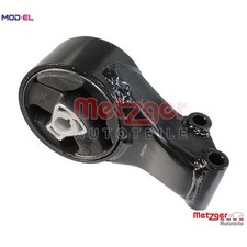 MOUNTING ENGINE 8054147 FOR