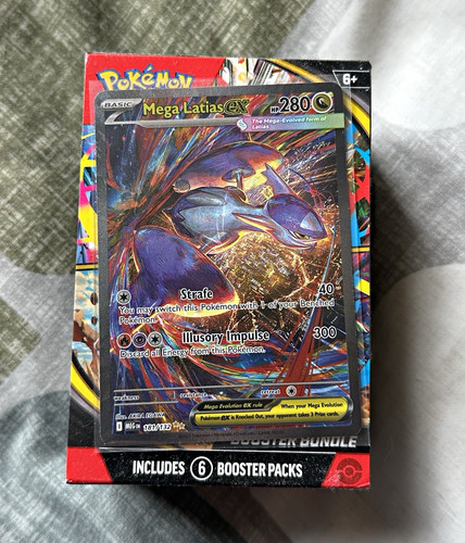Pokémon tcg - pokémon,