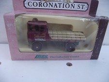 LLedo Sentinel Steam Wagon