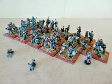 56 X 15MM ACW PAINTED