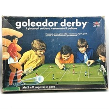 Palitoy ALL STAR SUPER STRIKER