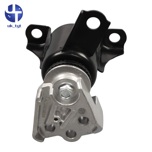 Engine mount support for ford - engine,