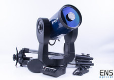 Meade 8" LX200  R ACF Autostar