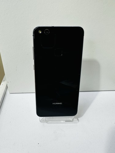 Huawei p10 lite - huawei,