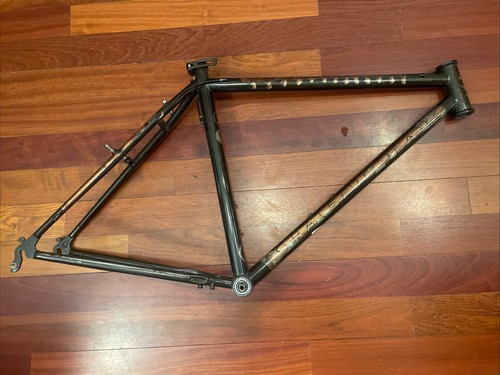 Vintage unused and rare - unused,