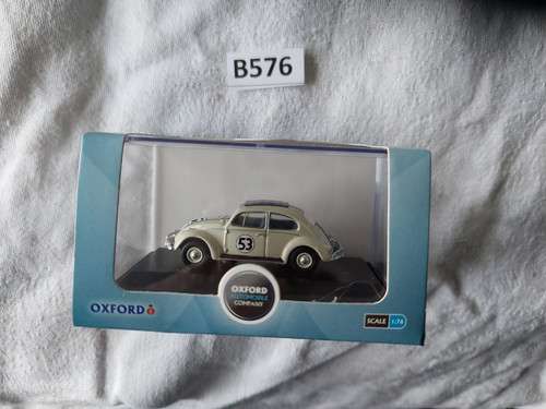 Model rail gauge oxford - model, oo