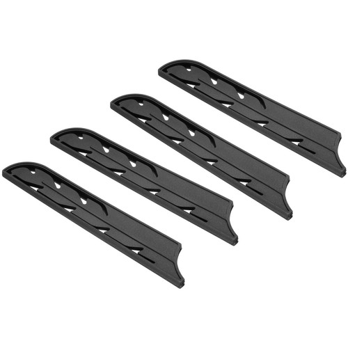 Pcs abs safety - safety, cover