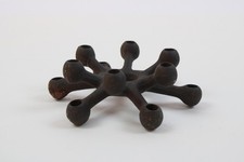 Candle Holder Candlestick