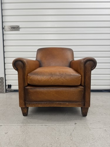 Laura ashley burlington - burlington, tan