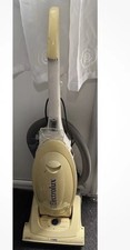 Electrolux Z2255 Vacuum