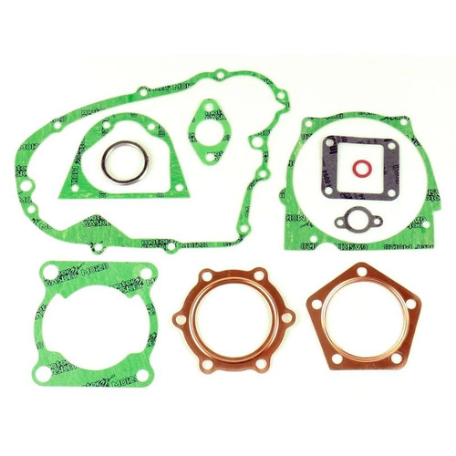 Athena gasket kit complete - athena,