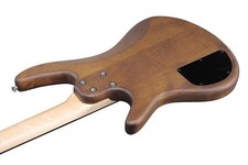 IBANEZ GIO GSR180