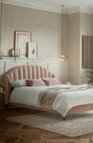 Next stella upholstered - next,