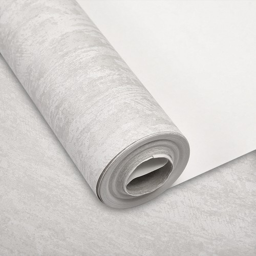Embossed effect wallpaper - 3d,