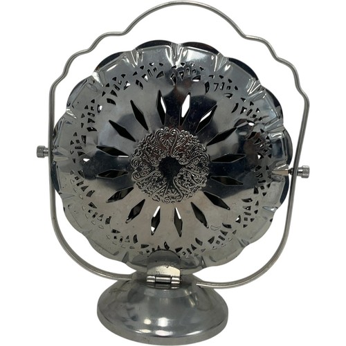 Retro vintage folding - vintage,