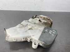 2009 HONDA CR-V III RE DOOR