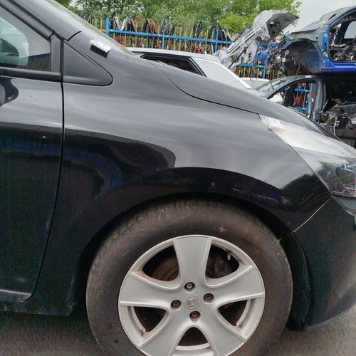 2012 2016 renault clio mk4 - clio,