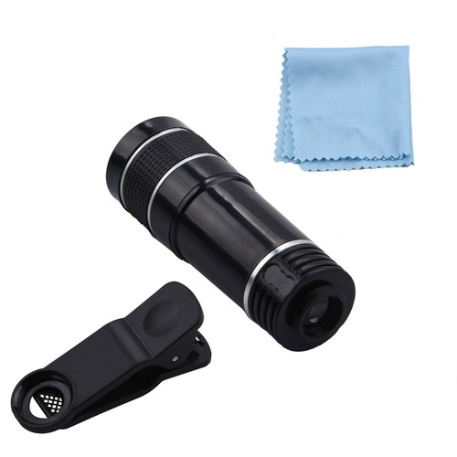 20x adjustable universal - 20x,
