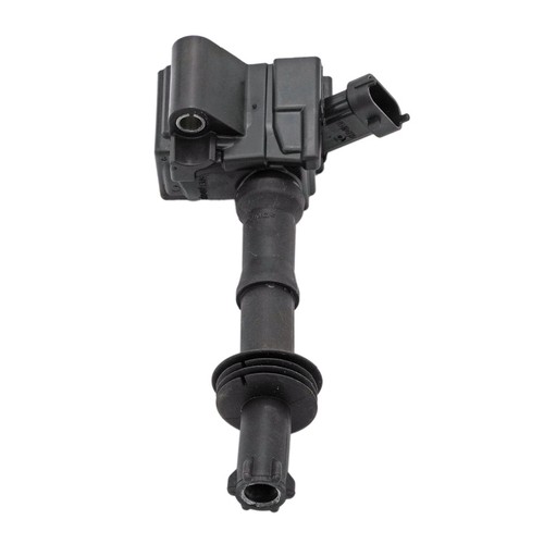 Ignition coil delphi - delphi, for