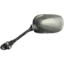 2007 Suzuki GSF 650 Bandit – Left Mirror