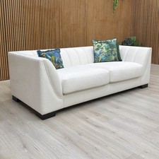 Sofology ‘Russell’ 3