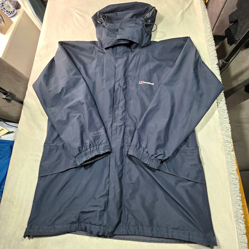 Berghaus mens gore - mens, gore-tex