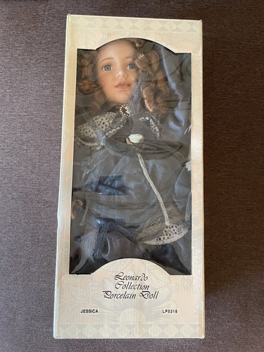 Leonardo collection porcelain