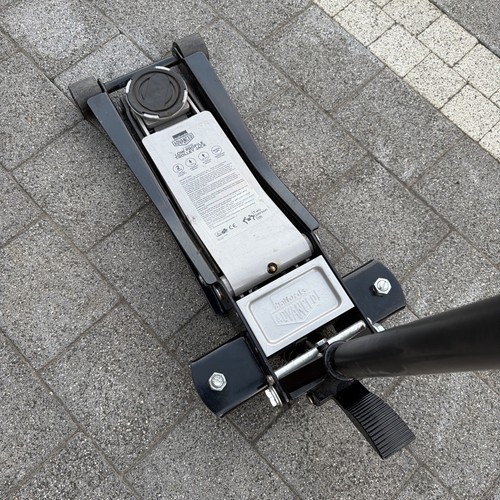 Halfords advanced low profile - halfords,