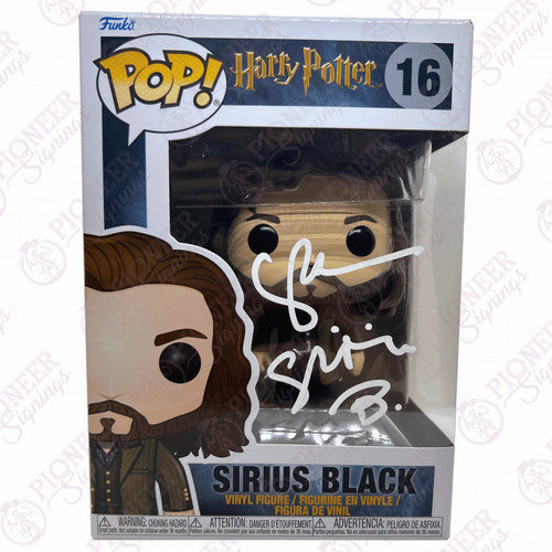 Harry potter sirius black - harry,