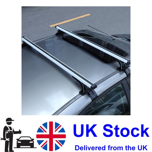 Car roof rack - roof,