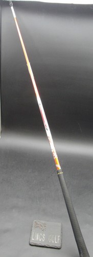 Shaft for nike vapor - shaft,
