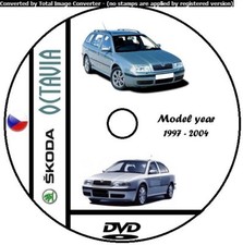 WORKSHOP MANUAL MAINTENANCE