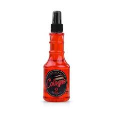 New Totex Barber Aftershave Cologne No.2 Red 250 ml