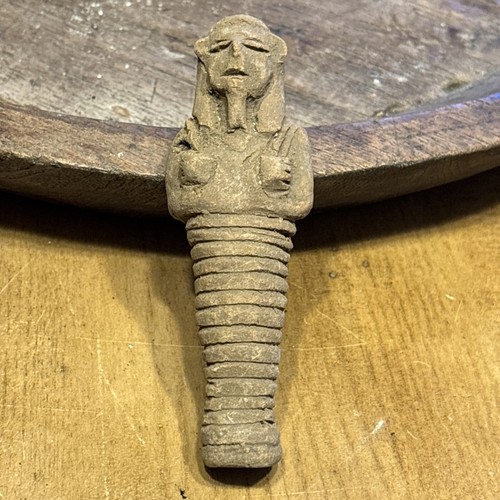 Large size ancient egyptian - size,