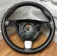 Genuine Porsche 911 997 987