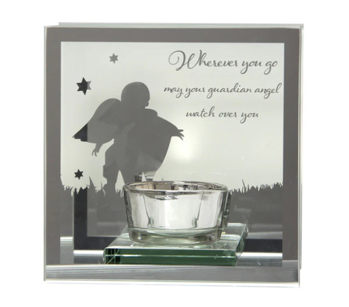 Reflections guardian angel - guardian,